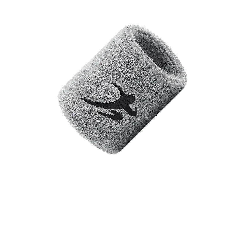 Cycling Fitness Breathable Wrist Protector 1