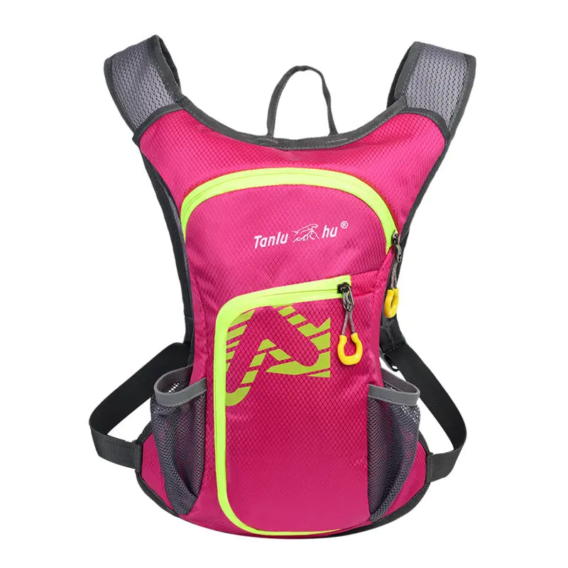 Outdoor Cycling Water Bag Backpack 5