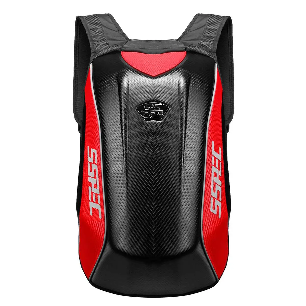Riding Racing Storage Waterproof Backpack 3