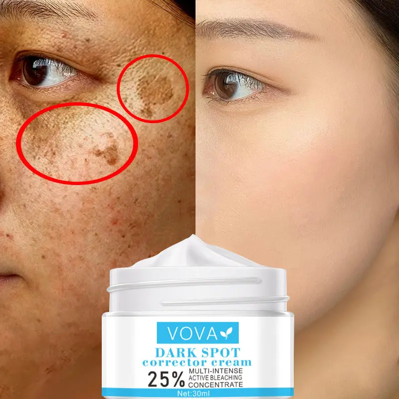 Moisturizing Pore Shrinking Cream 1