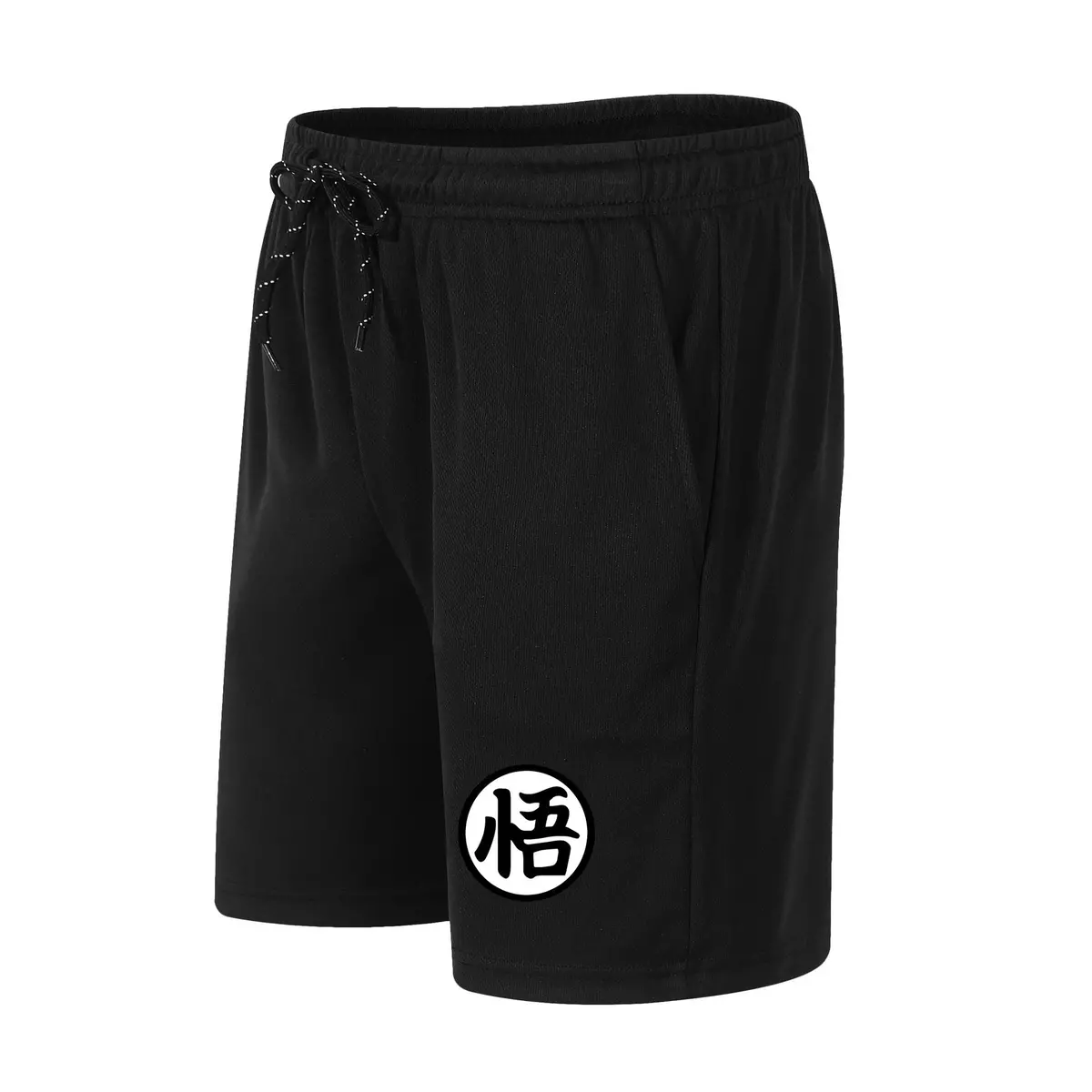 Men's Summer Sports Running Shorts 1