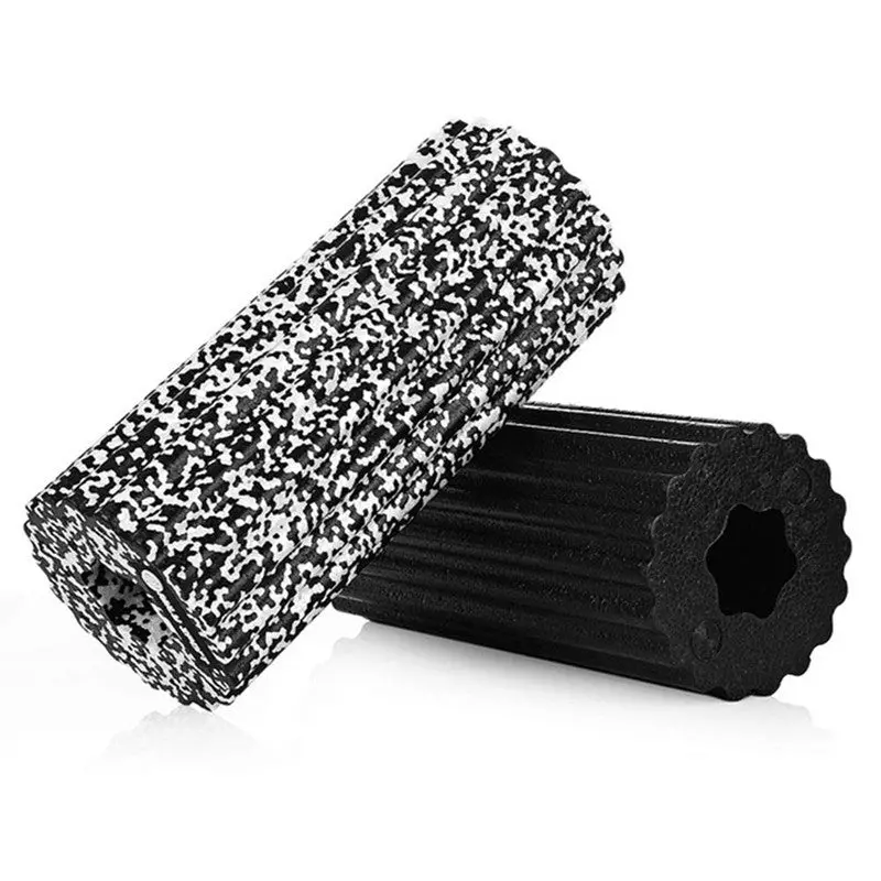 Gear Yoga Pillar 1