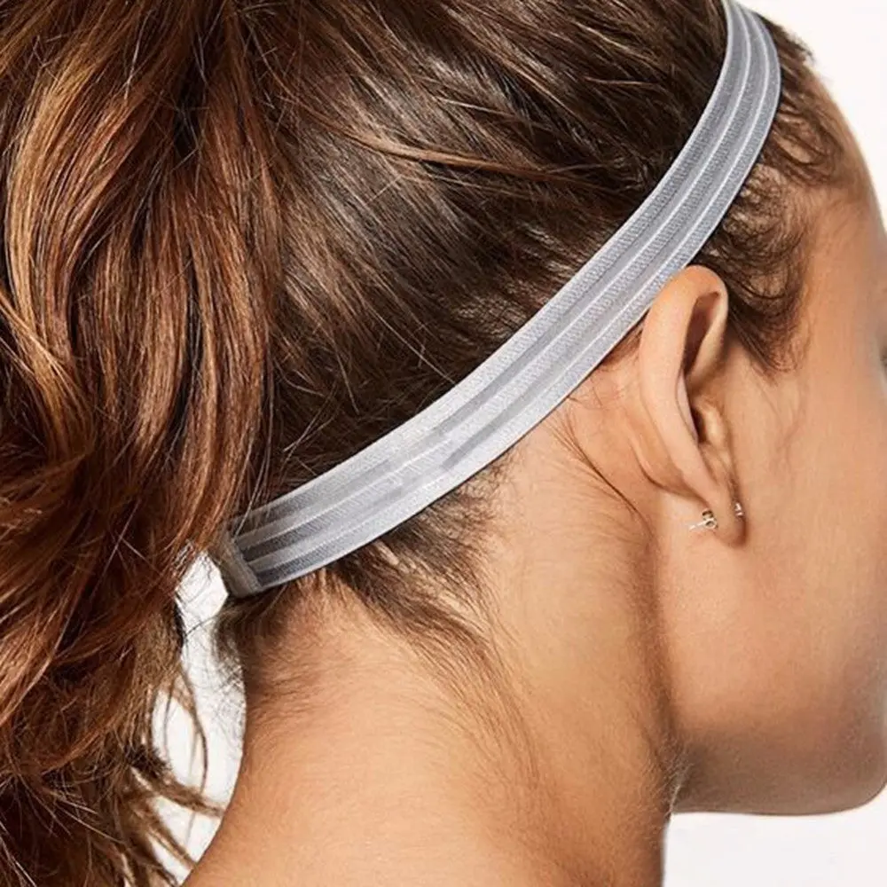 Yoga Fitness Headband 3
