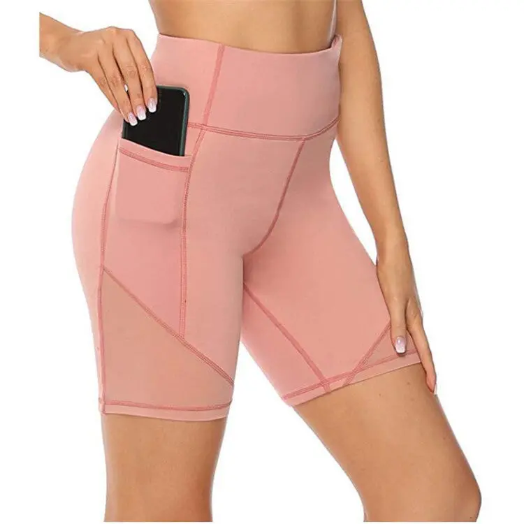 Performance Yoga Pants for Women