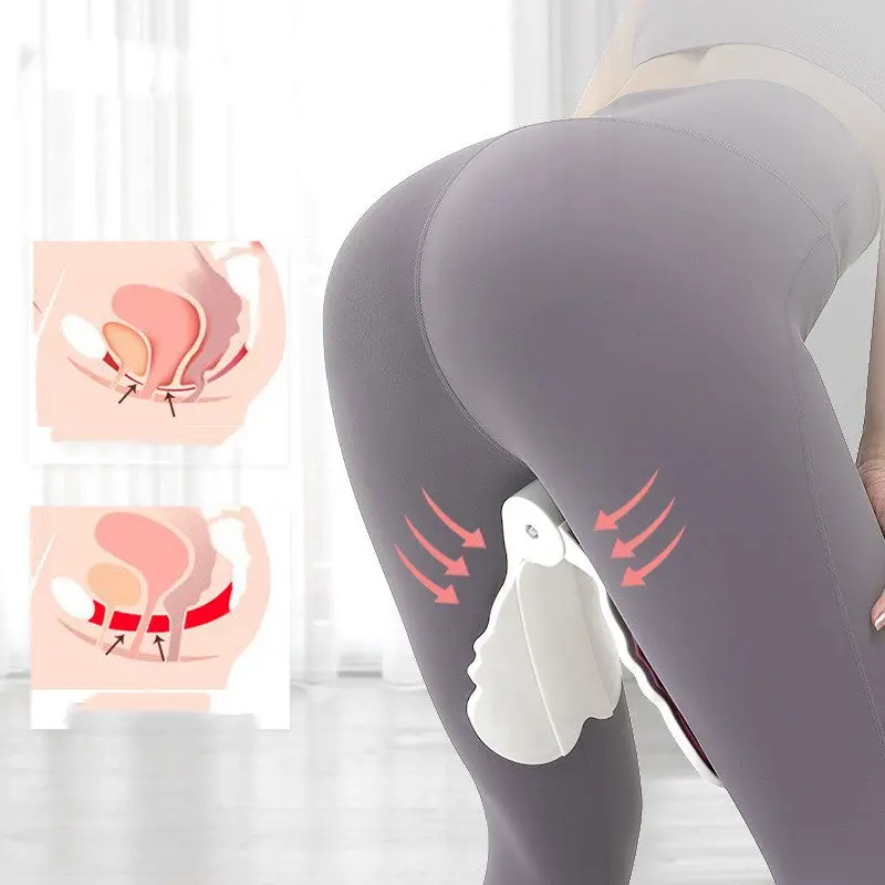 Yoga Hip Artifact 1