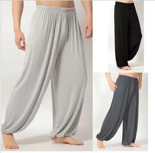 Yoga Fitness Pants 1
