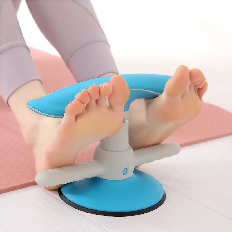 Sit-Up Aids  Equipment 1