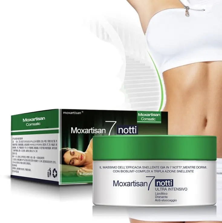 Slimming Firming Fat Burning Medicine 1