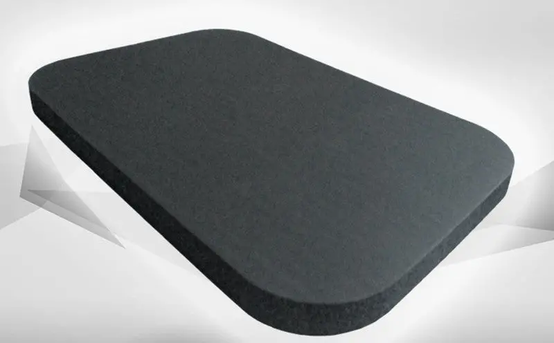 Yoga Mats Kneeling Mats For Abdominal Wheels 1