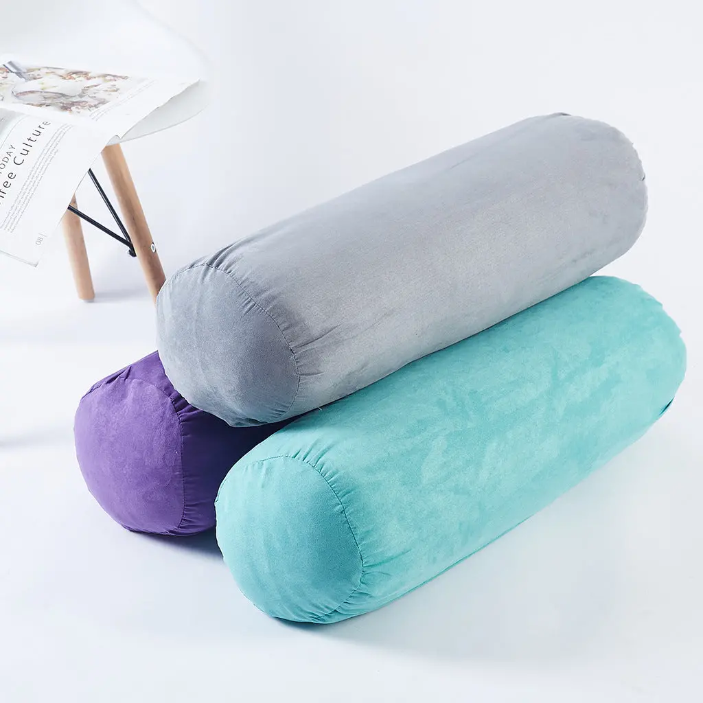 Yoga Auxiliary Pillows Yoga Aids 1