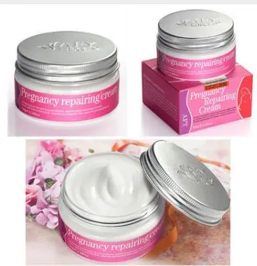 Fat Burning Slimming Cream 1