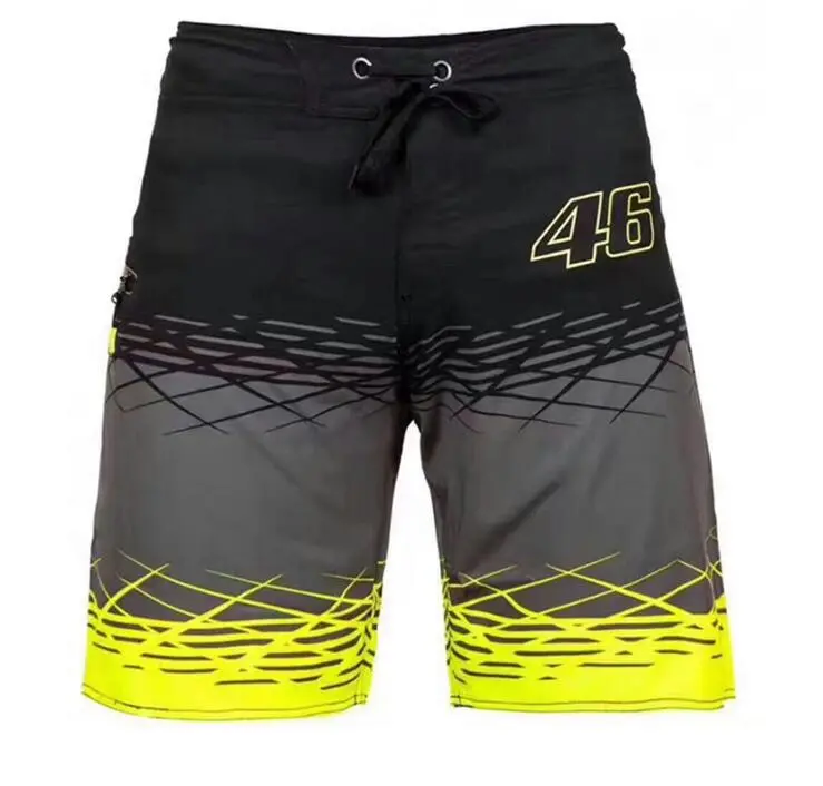 Sports Riding Cycling Outdoor Shorts 2