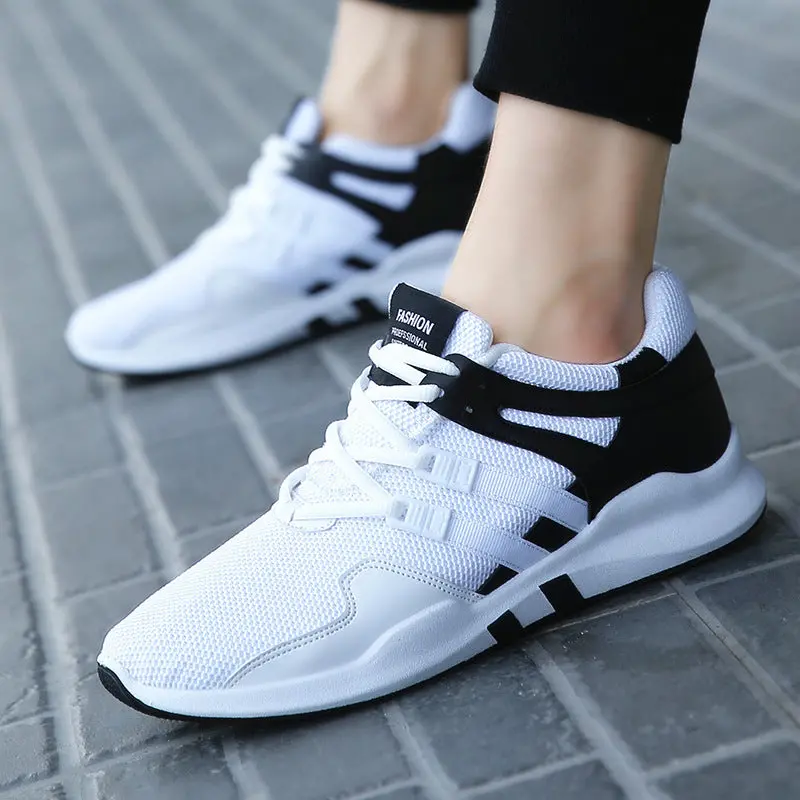 Men's Sports Fashion Running Shoes 1