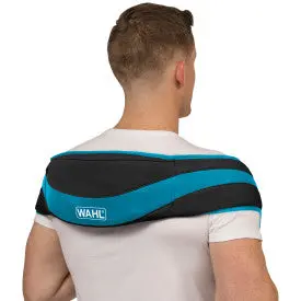 Deep Knead Heated Massage Wrap Back & Shoulder 1