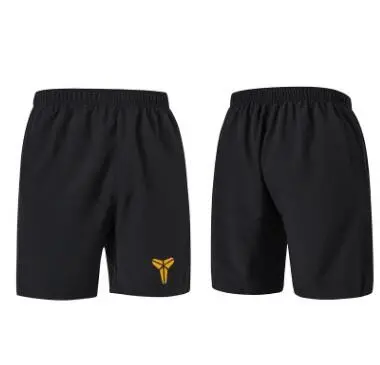 Men's Outdoor Sports Pants 1