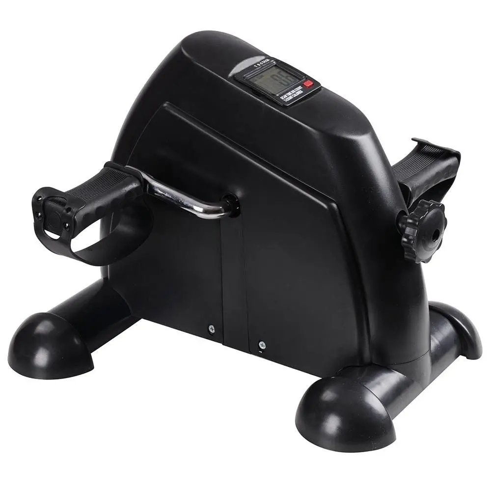 Cycling Fitness Mini Pedal Exercise Bike 1
