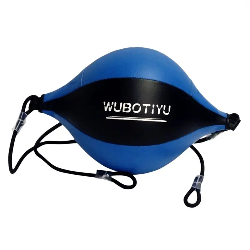 Boxing Ball Speed Bag For Punching Exercise 1