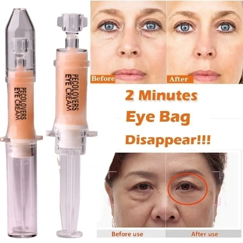 Eye Bag Removal Cream 1