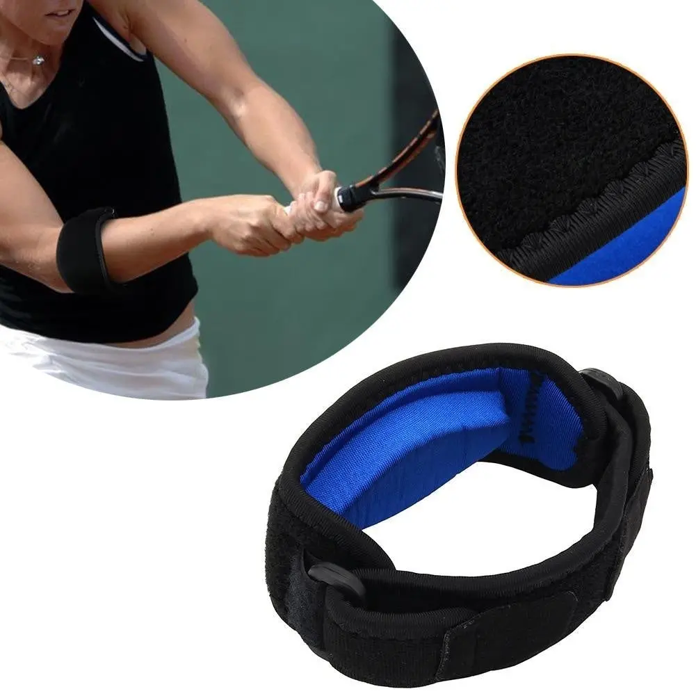 1Pcs Sports Elbow Support 1