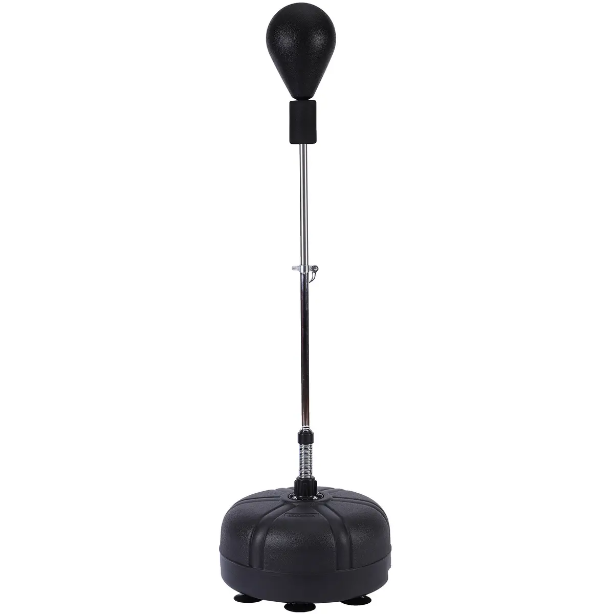 Freestanding Boxing Punch Bag 1