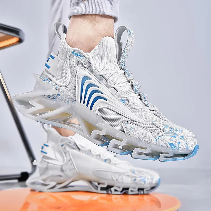 Men's  Running Shoes Sneakers 1