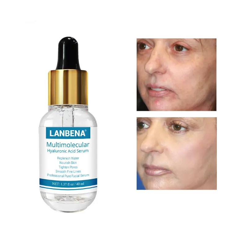 Hydrating Anti-Wrinkle Repair Liquid 1