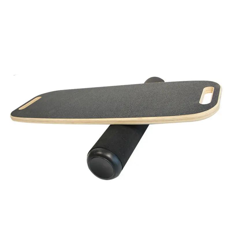 Fitness Balance Board 1