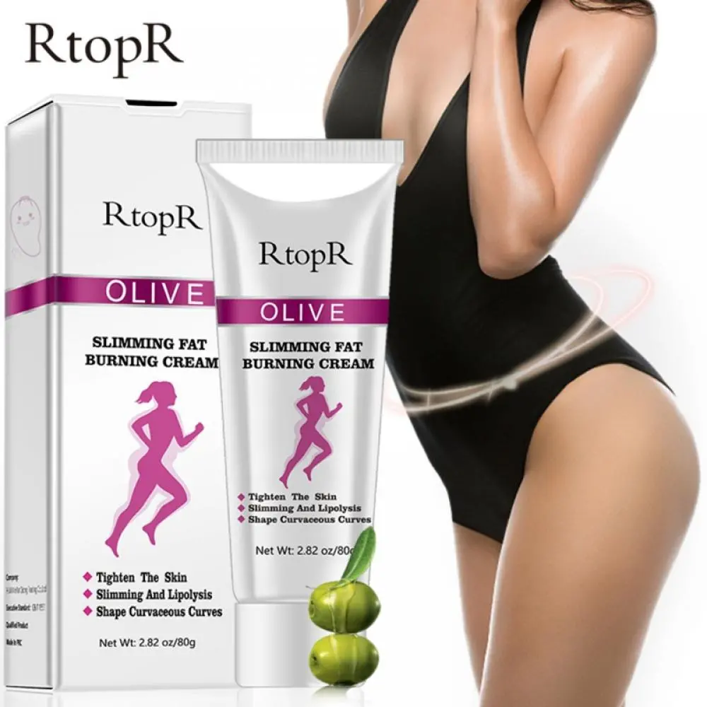 Massage Slimming & Firming Cream,For Body Shaping 1