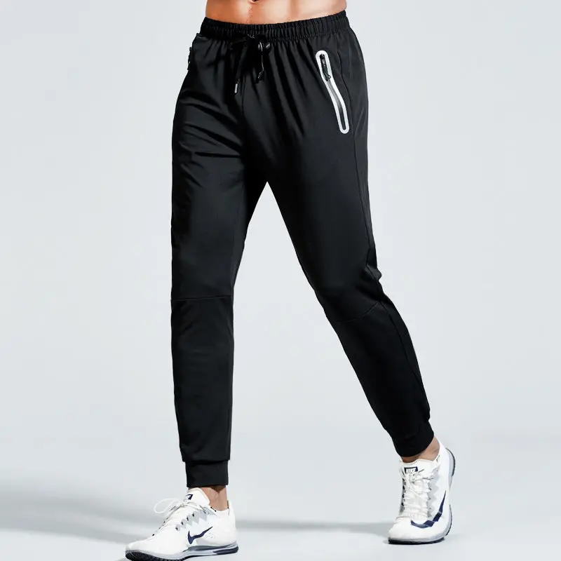 Men's Sweatpants Running Workout Pants 1