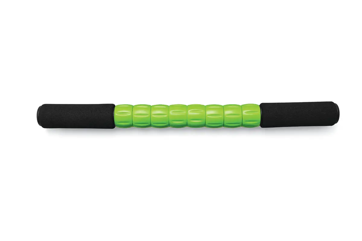Athletic Works Massage Stick-Exercise Recovery 1