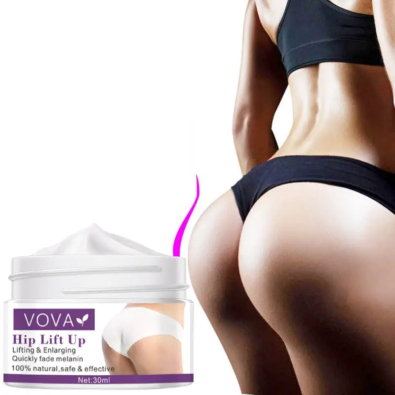 Copy Of Buttock Lifting Cream 1