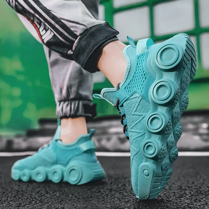 Men's Sports Trendy Shoes 1