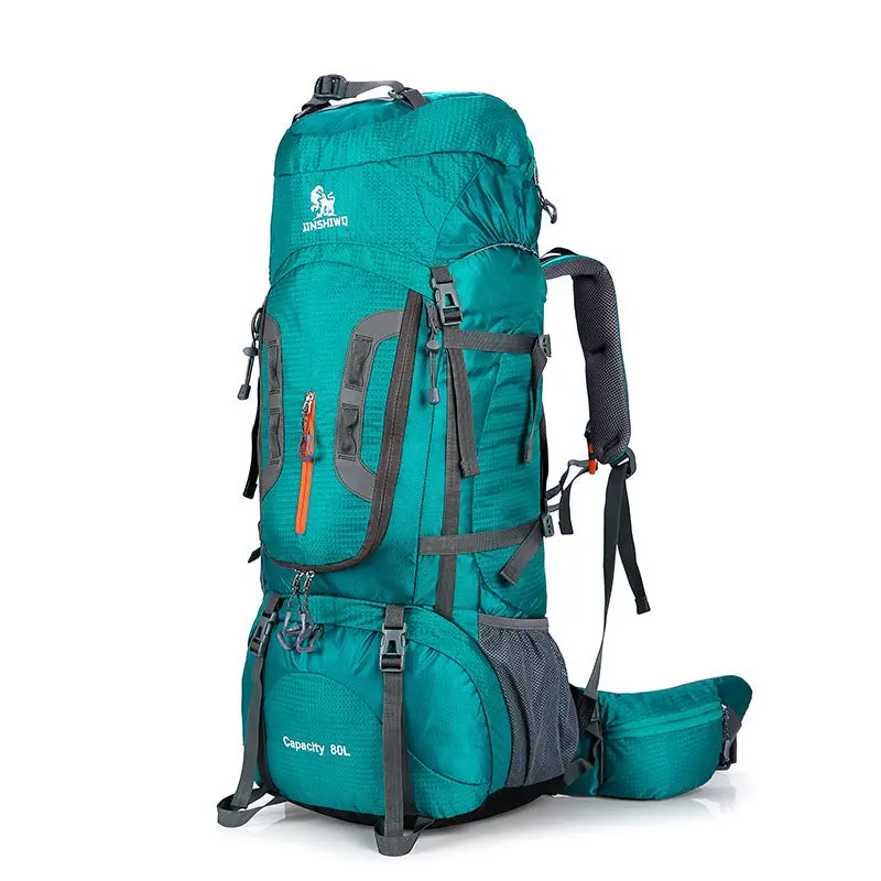 Sports Outdoor Camping Travel Backpacks 1