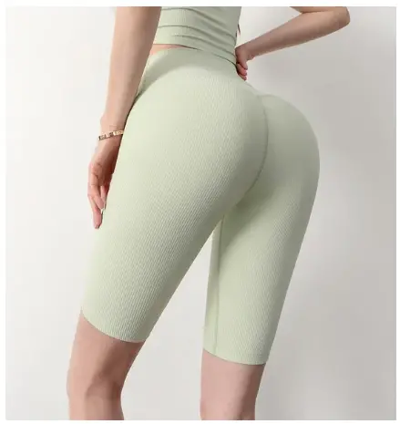 Women's Sports Quick-Dry Cycling 2