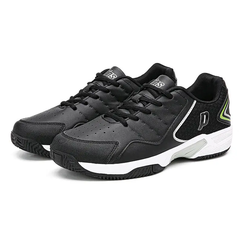 Men's Outdoor Tennis Professional Shoes 1