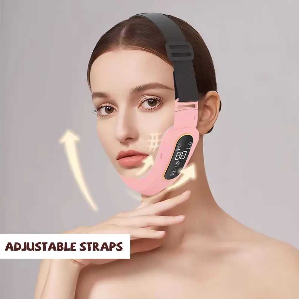 Face Massager Reduce Remove Wrinkle 2