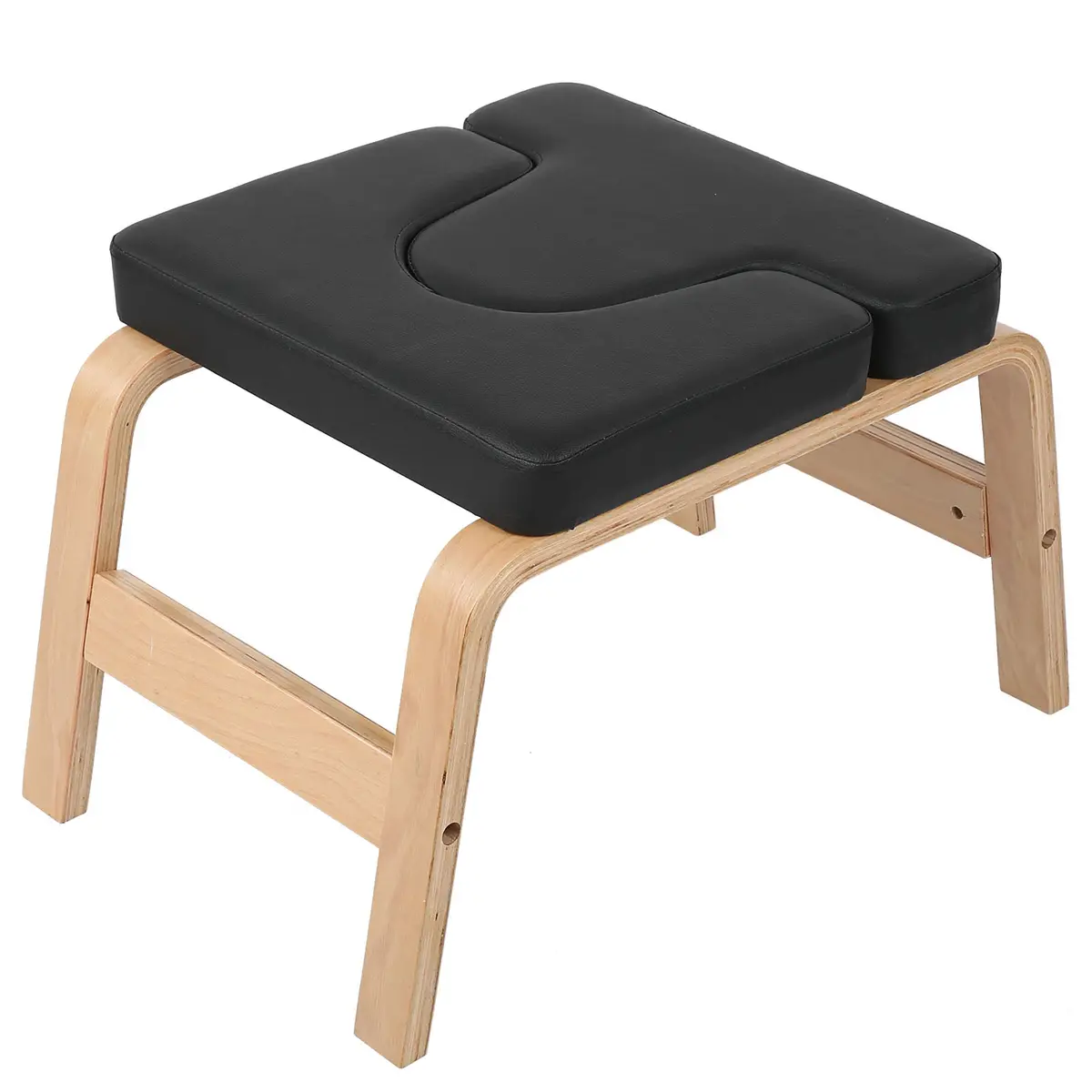 Fitness Yoga Headstand Chair For Work Out 1