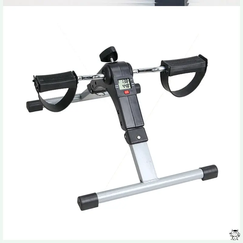 Mini Bicycletraining Equipment 1