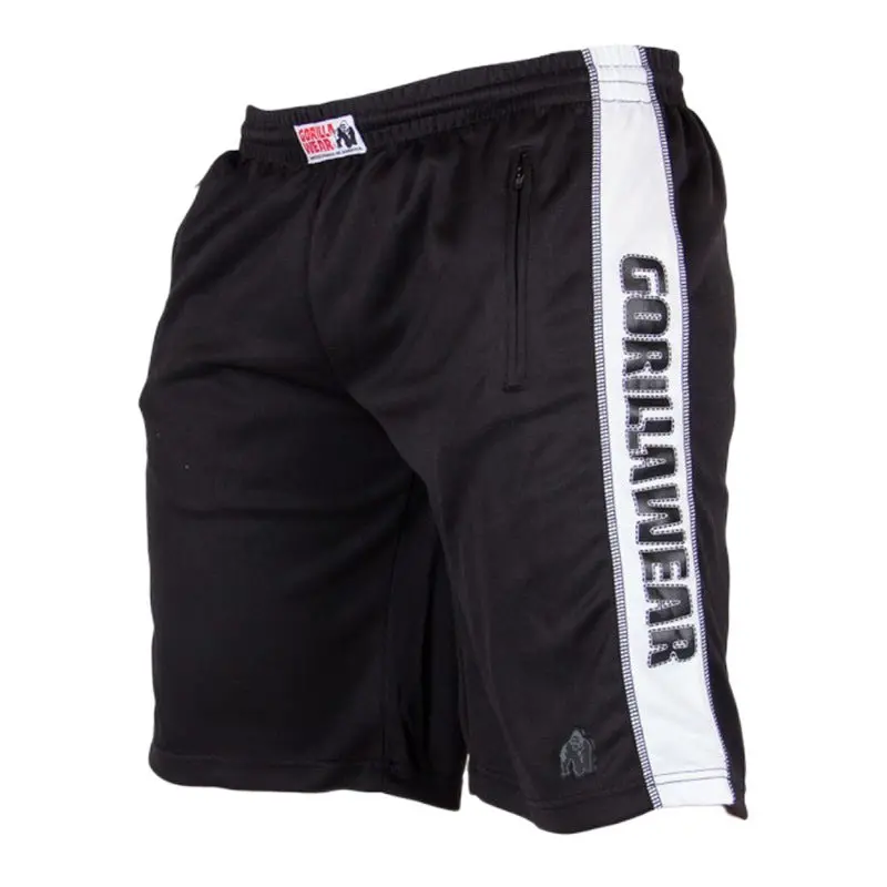 Men's Sports Quick-Drying Casual Short 1