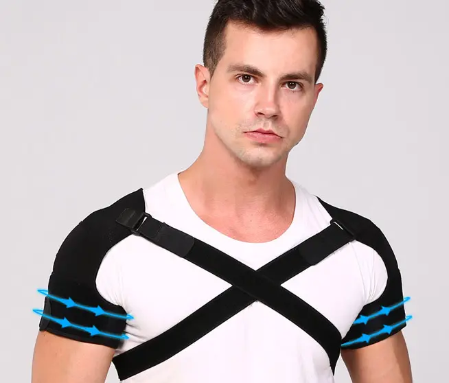 Fitness Protective Cover Equipment 2
